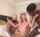 threesome interracial bbc