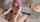 beautiful onlyfans pink