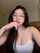 asian big tits glasses