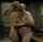 milf horny stepmom