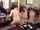 japanese jav cmnf