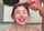 blowjob deepthroat brunette