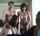 cuckold rough foursome