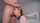 deepthroat blowjob asian