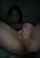 squirt fingering latina