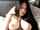 tattoo asian amateur