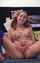 teen 1990s nude