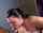 brunette blowjob big dick