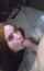 blowjob deepthroat cum