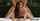 pornstar model adult