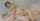 blonde cheerleader blowjob