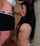 pornstar model adult