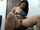 pornstar model adult