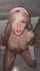 cum cumslut slut