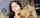 asian blowjob cumshot