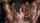 interracial onlyfans gangbang
