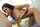 chloe amour passionhd passion hd