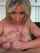 big tits blowjob handjob