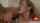 blowjob deepthroat cim