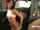 raven riley grinding car sex