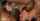threesome ball sucking brazzers