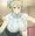 hentai hentai milf hentai gilf