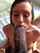 bbc blowjob interracial