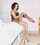 erotic stories mature women