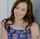 brunette teen hot