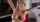 blonde big tit cuckold