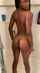 ebony perfect ass teen