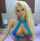 blonde webcam big tits