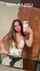 busty bosoms breasts