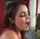 kylie quinn teen hot