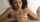 pornstar model adult
