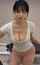 camgirl amateur model