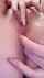asian pussy cocopie