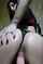 canguro latina teen