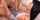 swimsuit rough tits