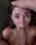 pornstar model adult