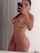 Diamondkittyxxx