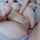 asian missionary bouncing boobs