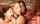 manuel ferrera threesome cumshot