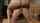 blonde anal assfuck