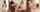 interracialpass interracial bbc