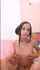 pussy masturbation bathroom