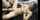 bbc cuckold hotwife