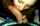 blowjob curved cock crooked cock
