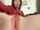 amateur redhead small