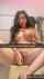 indian masturbation model